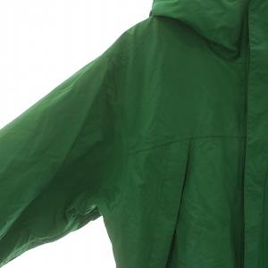 ザノースフェイス THE NORTH FACE SCOOP JACKET スクープジャケット