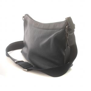 コーチ COACH カムデン トランジット CAMDEN LEATHER TRANSIT