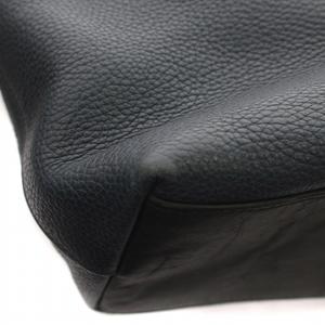 コーチ カムデン ショルダーバッグ トランジット 本革 レザー F71431 楽天市場】【バッグ】COACH コーチ カムデン レザー