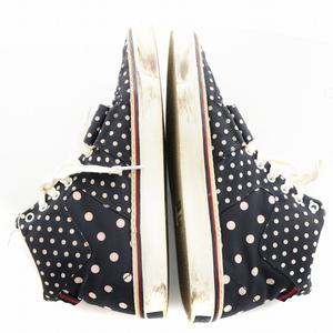 グッチ GUCCI リミテッドエディション ハイカットスニーカー シューズ