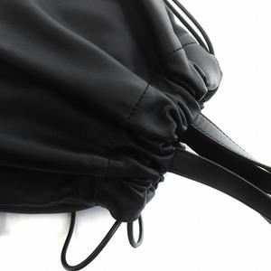 モンクレール MONCLER KINLY BORSA リュックサック ショルダーバッグ