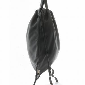 モンクレール MONCLER KINLY BORSA リュックサック ショルダーバッグ