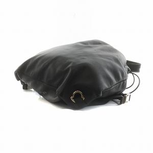 Moncler KINLY ナイロン 巾着 バックパック リュック バッグ Moncler KINLY ナイロン 巾着 バックパック リュック バッグ