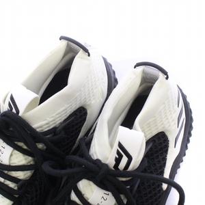 アディダス adidas DAME4 スニーカー バスケットシューズ