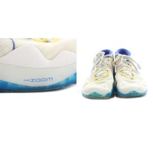 【レア】kd12 マルチカラー バッシュ レア】kd12 マルチカラー バッシュ - メルカリ