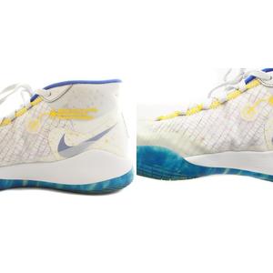 【レア】kd12 マルチカラー バッシュ レア】kd12 マルチカラー バッシュ - メルカリ