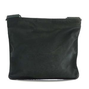 プラダ PRADA MILANO DAL 1913 イタリア製 ショルダーバッグ 