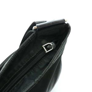 プラダ PRADA MILANO DAL 1913 イタリア製 ショルダーバッグ