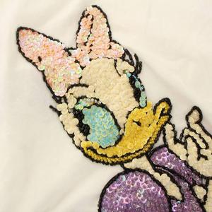 ドルチェ&ガッバーナ ドルガバ DOLCE&GABBANA ディズニー Disney 