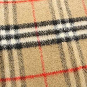 バーバリーズ Burberrys 西川産業 東京西川 毛布 ブランケット ウール
