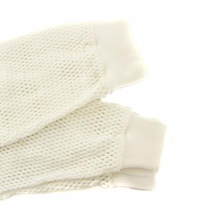 セリーヌ CELINE 22AW Slimane Loose Hoodie In Cotton Mesh