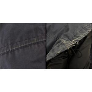 ポロスポーツ POLO SPORT Ralph Lauren ラルフローレン 90s 