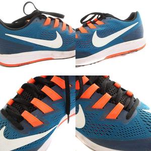 NIKE zoom SPEED RACINGランニングシューズ RUNNET SHOP