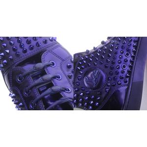 クリスチャンルブタン Christian louboutin スニーカー シューズ  
