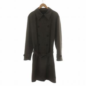 アルマーニ コレツィオーニ ARMANI COLLEZIONI ロロピアーナ Loro 