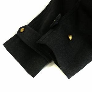 バーバリーズ Burberrys 90s ヴィンテージ チェスターコート ロング