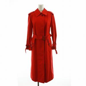 バーバリーズ Burberrys 白タグ 90年代 90s ヴィンテージ トレンチ