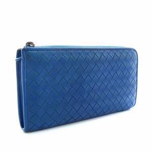 【レア✨】BOTTEGA VENETA イントレチャート 名刺入れ ブルー 青 楽天市場】BOTTEGA VENETA ボッテガ ヴェネタ ボッテガベネタ