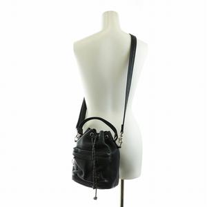 ポーター PORTER 吉田カバン センシュアスバルーンサック SENSUOUS  