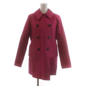 ルイヴィトン LOUIS VUITTON マッキントッシュ MACKINTOSH トレンチ