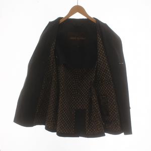 ルイヴィトン LOUIS VUITTON マッキントッシュ MACKINTOSH トレンチ