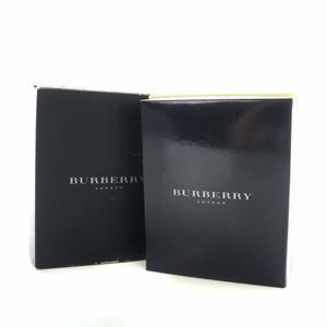 新品　未使用　タグ付き　バーバリー　140 BURBERRY[バーバリー]|子供服の古着通販 - ミラクルボックス