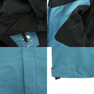 ザノースフェイス THE NORTH FACE マウンテンジャケット マウンテン