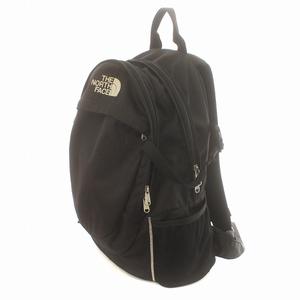 ザノースフェイス THE NORTH FACE BORDER LINE ボーダーライン