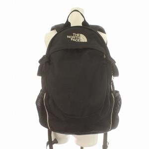 ザノースフェイス THE NORTH FACE BORDER LINE ボーダーライン 