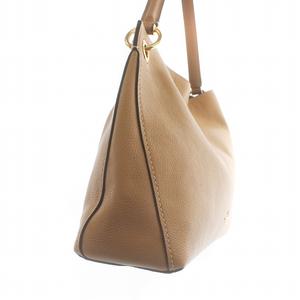 コーチ COACH 24947 クラークソン ホーボー ハンドバッグ ショルダー 