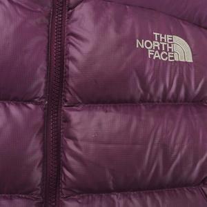 ザノースフェイス THE NORTH FACE 韓国製 ヌプシ NUPTSE ダウン