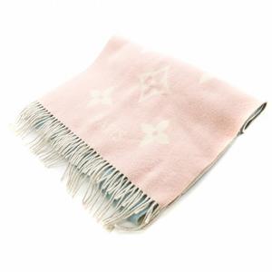 ルイヴィトン LOUIS VUITTON エシャルプ レイキャビック  