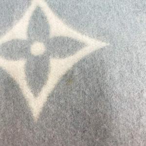 ルイヴィトン LOUIS VUITTON エシャルプ レイキャビック