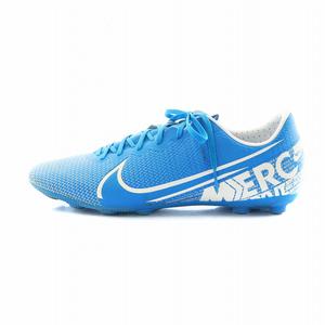 ナイキ NIKE ヴェイパー VAPOR サッカースパイク スニーカー