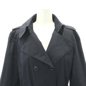 送料込み バーバリースプリングコート サイズ40 楽天市場】撥水 スタンドカラー メンズ コート スプリングコート◇撥水