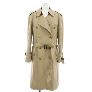 バーバリーロンドン トレンチコート ライナー ベルト付き ノバチェック ブラック バーバリーロンドン トレンチコート ダブル ライナー付き ノバ