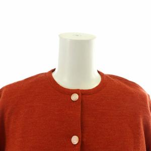 グッチ GUCCI イタリア製 ヴィンテージ アンサンブル