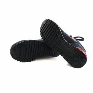 ニューバランス NEW BALANCE ライフスタイル カジュアル ジョギング 