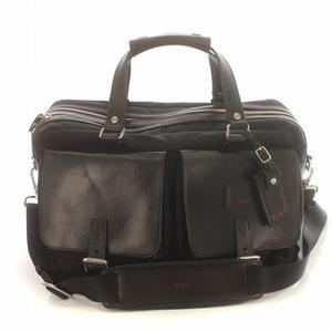 トゥミ TUMI Townhouse Lonsdale タウンハウス ロンズデール