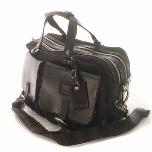 トゥミ TUMI Townhouse Lonsdale タウンハウス ロンズデール