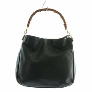 グッチ GUCCI ヴィンテージ オールドグッチ バンブー