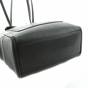 コーチ COACH オールドコーチ OLD COACH ハンドバッグ トートバッグ