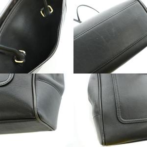 コーチ COACH オールドコーチ OLD COACH ハンドバッグ トート