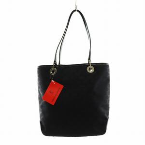 ロベルタディカメリーノ Roberta di Camerino トートバッグ タグ付き 