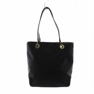 ロベルタディカメリーノ Roberta di Camerino トートバッグ タグ付き 