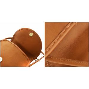 コーチ COACH オールドコーチ ショルダーバッグ レザー チャーム付き 