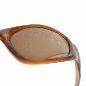 オークリー　MINUTE2.0 サングラス フルリム セルフレーム 04-516 オークリー OAKLEY MINUTE 2.0 ミニット サングラス フルリム