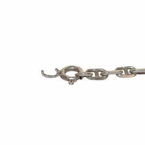 クロムハーツ CHROME HEARTS CH クロス ペンダント スモール