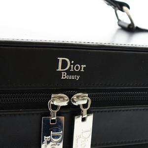 ディオールビューティ Dior Beauty ノベルティ 化粧ポーチ コスメ