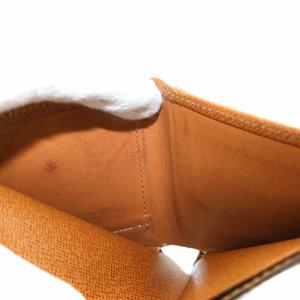 楽天市場】ヴィトン 財布 メンズ（柄チェック）の通販